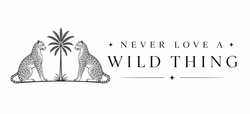 Never Love A Wild Thing
