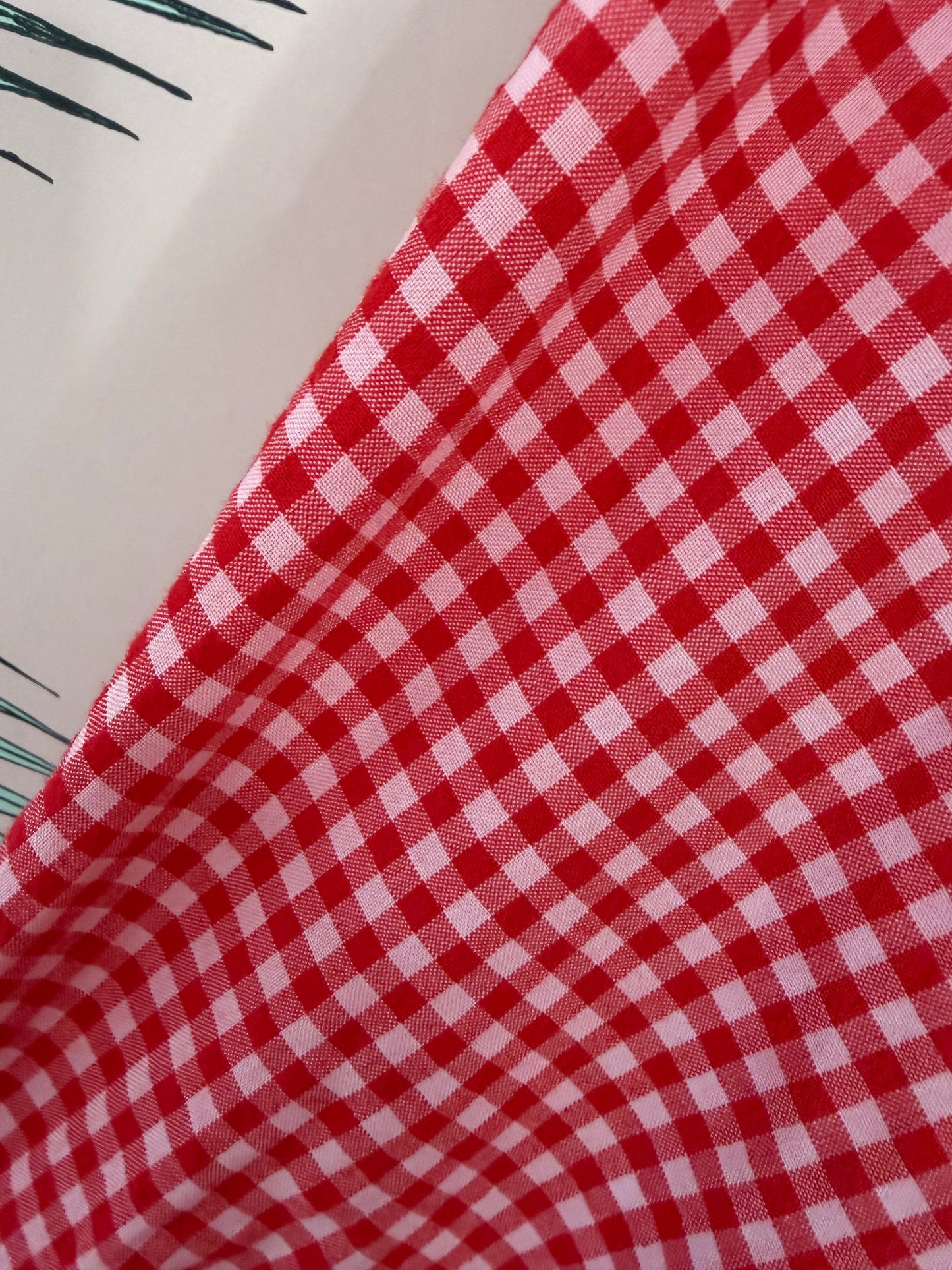 Mirabelle Midi Skirt